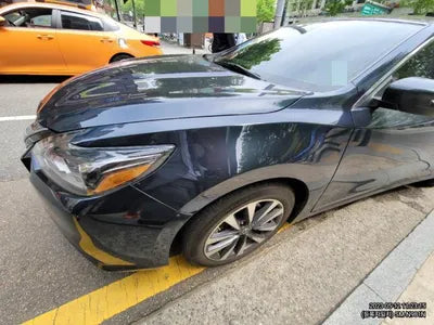 2017 Nissan Altima 1N4AL3AP2HC215100 VIN:1N4AL3AP2HC215100