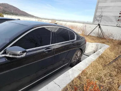 2020 BMW 730 WBA7S4106LCE25269 VIN:WBA7S4106LCE25269