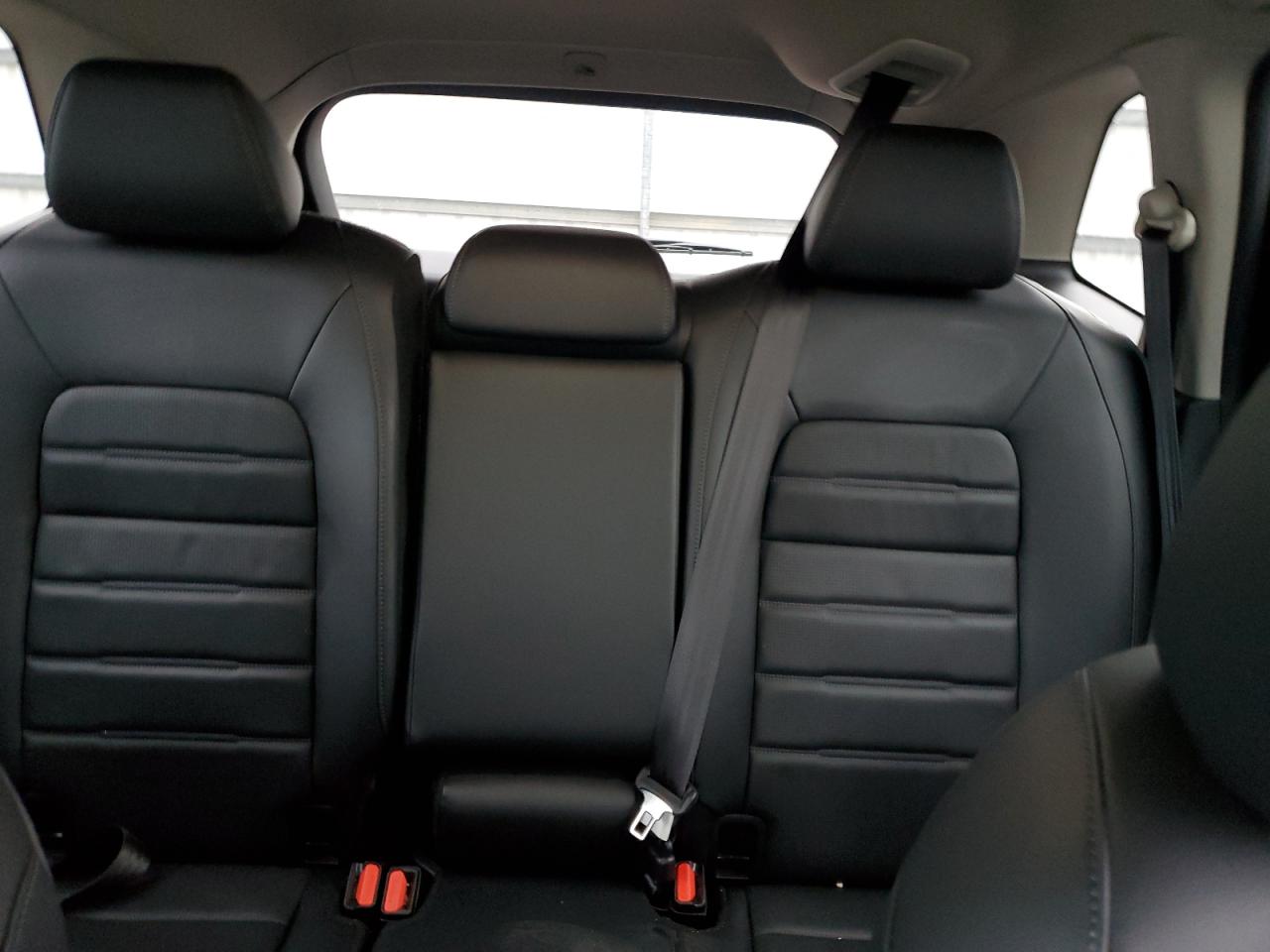 2024 HONDA CR-V EXL VIN:2HKRS4H7XRH468926