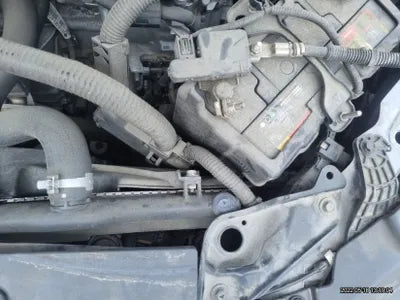 2017 Honda Accord JHMCR6650HC200365 VIN:JHMCR6650HC200365