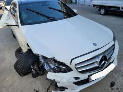 2016 Mercedes-Benz E 250 286KMWDDHF9HB4GB3 VIN:286KMWDDHF9HB4GB3