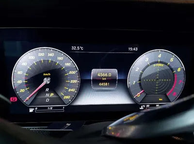 2019 Mercedes-Benz E 350 WDDZF8GB8KA588177 VIN:WDDZF8GB8KA588177