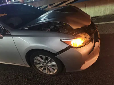 2015 Lexus ES 300 JTHBW1GG6F2098513 VIN:JTHBW1GG6F2098513
