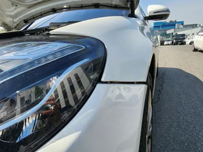 2017 Mercedes-Benz E 300 WDDZF4JBXHA066242 VIN:WDDZF4JBXHA066242