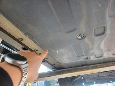 2022 Hyundai Ioniq KMHKR81AFNU105449 VIN:KMHKR81AFNU105449