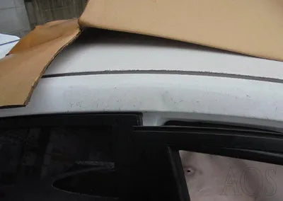 2016 Hyundai Ioniq KMHC051CGGU002925 VIN:KMHC051CGGU002925