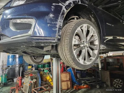 2021 Honda Accord VIN: