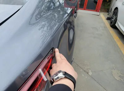 2017 Lexus ES 300 JTHBW1GG1H2134000 VIN:JTHBW1GG1H2134000