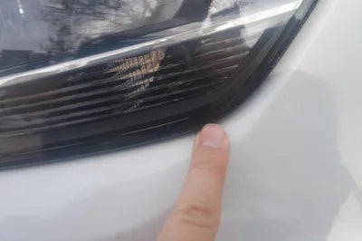 2015 Volkswagen Golf WVWZZZAUZGW040600 VIN:WVWZZZAUZGW040600