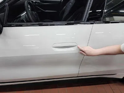2023 Volvo S40 VIN: