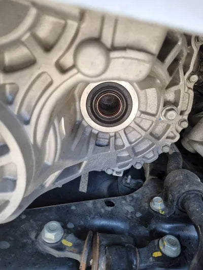 2021 Hyundai Santa FE KMHS281HHMU401339 VIN:KMHS281HHMU401339