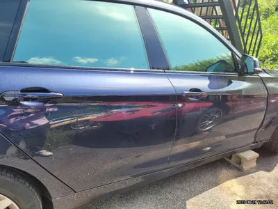 2015 BMW 320 820KMWBA3Y5108FD9 VIN:820KMWBA3Y5108FD9