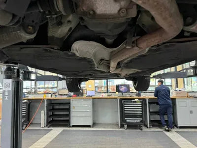 2015 BMW 630 WBAKV2101F0G58696 VIN:WBAKV2101F0G58696