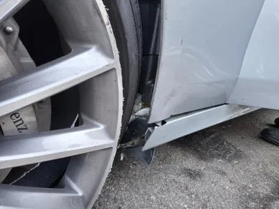 2022 Mercedes-Benz E 350 W1KZF8GB2NB047513 VIN:W1KZF8GB2NB047513