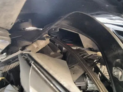 2015 Volkswagen Tiguan WVGZZZ5NZFW546316 VIN:WVGZZZ5NZFW546316