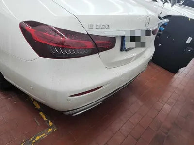 2021 Mercedes-Benz E 350 W1KZF8GB3MA996072 VIN:W1KZF8GB3MA996072