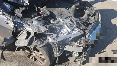 2015 Mercedes-Benz E 220 VIN: