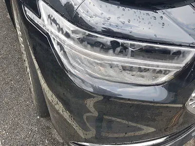 2019 Genesis G90 NONE VIN: