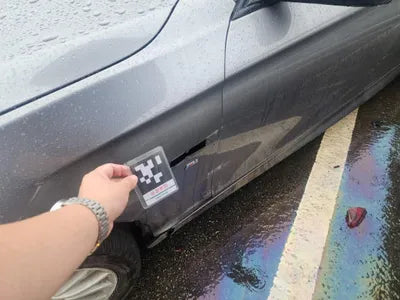 2016 BMW 528 WBA5A710XGD818040 VIN:WBA5A710XGD818040