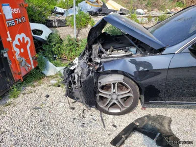 2016 Mercedes-Benz E 250 WDDHF9HB5GB226860 VIN:WDDHF9HB5GB226860