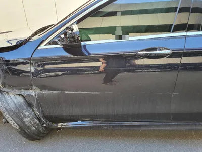 2021 Mercedes-Benz E 220 W1KZF0FB2MA877240 VIN:W1KZF0FB2MA877240