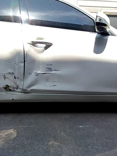 2015 Infiniti Q50 JNKAV71E4FM540296 VIN:JNKAV71E4FM540296