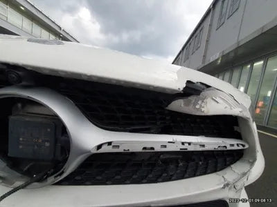 2019 Mercedes-Benz CLS 400 WDD2J2DB4KA047371 VIN:WDD2J2DB4KA047371