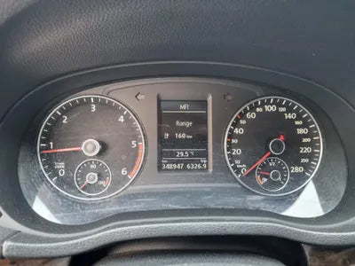 2015 Volkswagen Passat 1VWZZZA3ZFC068546 VIN:1VWZZZA3ZFC068546