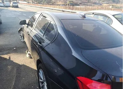 2017 BMW 320 WBA8C5109HK855122 VIN:WBA8C5109HK855122