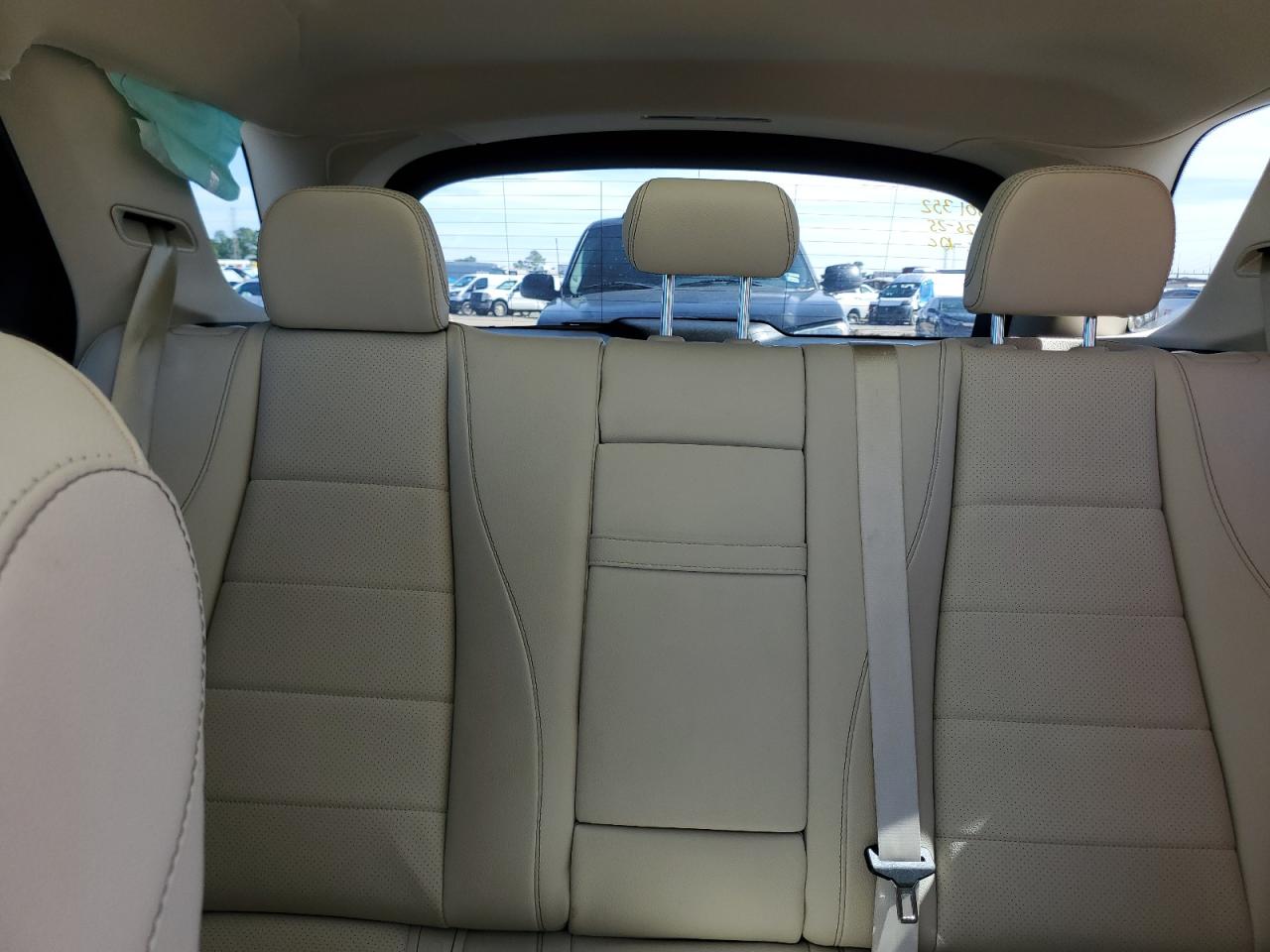 2023 MERCEDES-BENZ GLE 350 VIN:4JGFB4JB7PA913639