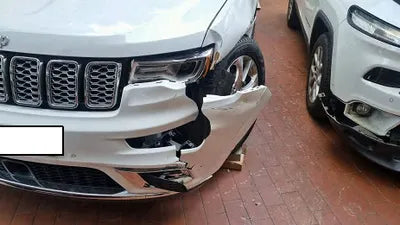 2021 Jeep Grand Cherokee 1C4RJFJG7MC876572 VIN:1C4RJFJG7MC876572