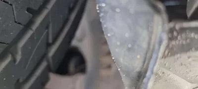 2015 Mercedes-Benz E 220 VIN: