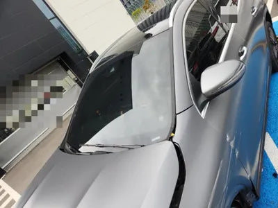 2020 Mercedes-Benz GLA 250 VIN: