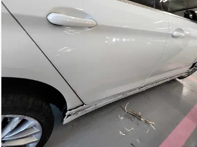 2022 BMW 520 WBA11BH06NWX63191 VIN:WBA11BH06NWX63191