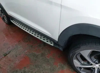 2016 Hyundai Tucson KMHJ381ABGU018429 VIN:KMHJ381ABGU018429