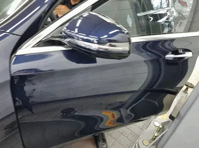 2020 Mercedes-Benz E 300 WDDZF4KB7LA737521 VIN:WDDZF4KB7LA737521