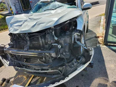 2016 Volkswagen Tiguan 622KMWVGZZZ5NZGW5 VIN:622KMWVGZZZ5NZGW5