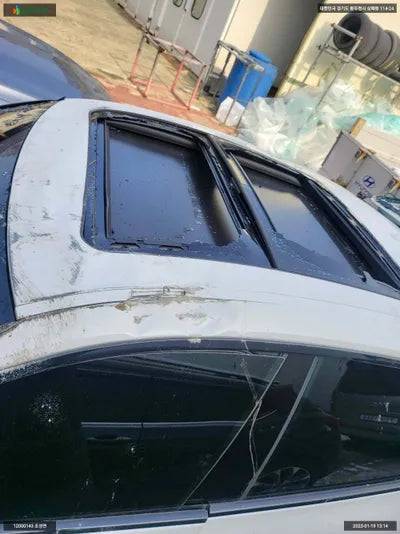 2020 BMW 320 WBA8T5108MCF07366 VIN:WBA8T5108MCF07366