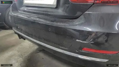 2015 BMW 420 WBA4F1109FG313551 VIN:WBA4F1109FG313551