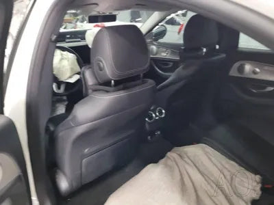 2019 Mercedes-Benz E 300 WDDZF4JB5KA682258 VIN:WDDZF4JB5KA682258