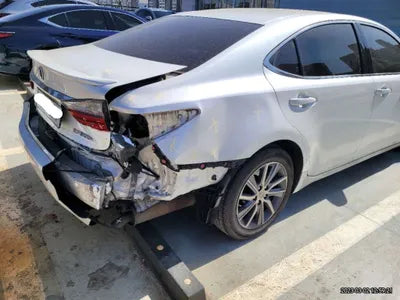 2017 Lexus ES 300 745KMJTHBW1GG1H21 VIN:745KMJTHBW1GG1H21