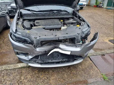 2020 Jeep Cherokee 1C4PJMDB8LD508552 VIN:1C4PJMDB8LD508552