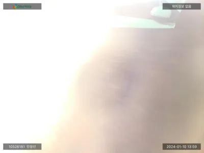 2022 Hyundai Santa FE KMHS381HHNU439756 VIN:KMHS381HHNU439756