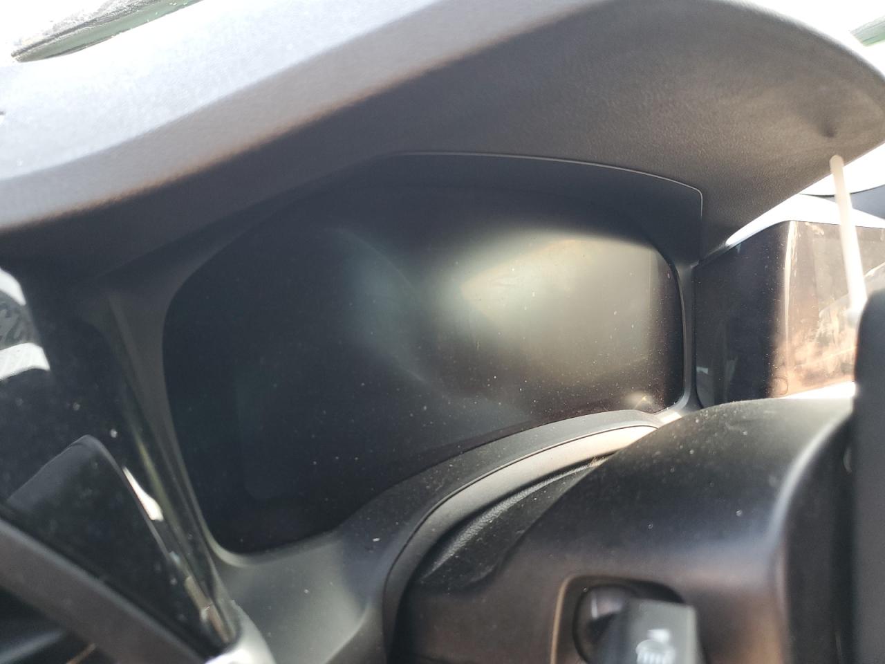 2022 BMW 330XI  VIN:3MW5R7J06N8C73442