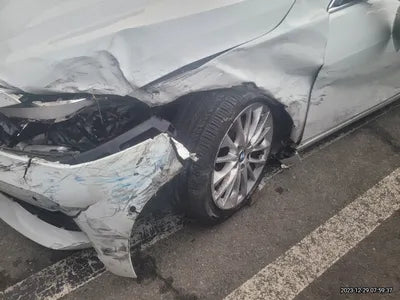 2021 BMW 118 WBA7M9103M7H50396 VIN:WBA7M9103M7H50396