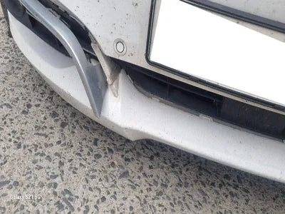 2019 BMW 320 WBA8T3100LCD08380 VIN:WBA8T3100LCD08380