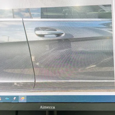 2016 Mercedes-Benz CLS 250 WDDLJ9HB7GA183699 VIN:WDDLJ9HB7GA183699