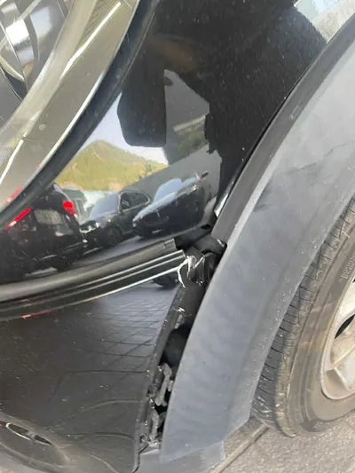 2015 MINI Cooper WMWXS5100FT823701 VIN:WMWXS5100FT823701