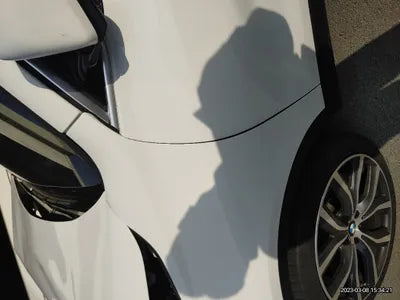 2021 BMW 220 WBA11DF00M5S94344 VIN:WBA11DF00M5S94344