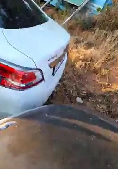 2015 Nissan Altima 1N4AL3AP3FC189281 VIN:1N4AL3AP3FC189281